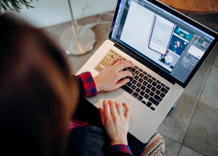 pexels-danikprihodko-7455908 pexels-danikprihodko-7455908