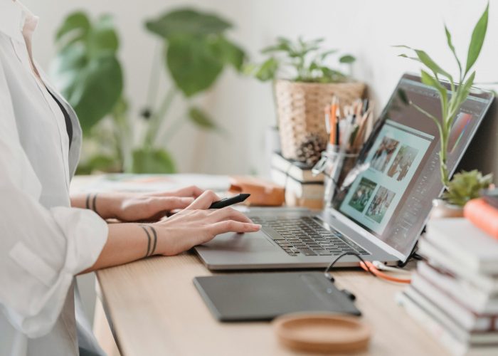 pexels-george-milton-7014337 pexels-george-milton-7014337