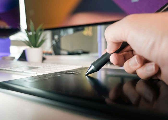 pexels-jakubzerdzicki-27704465 pexels-jakubzerdzicki-27704465