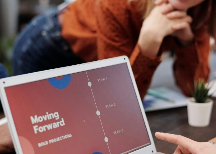 pexels-mikael-blomkvist-6476269 pexels-mikael-blomkvist-6476269