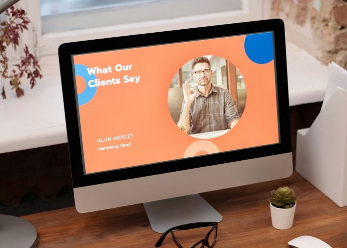 pexels-mikael-blomkvist-6476595