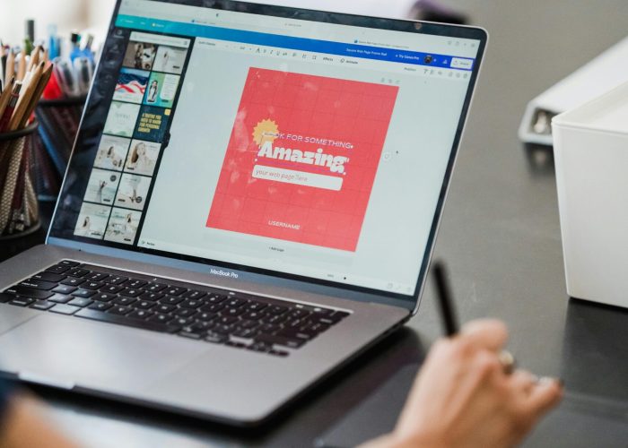 pexels-mizunokozuki-12902944 pexels-mizunokozuki-12902944