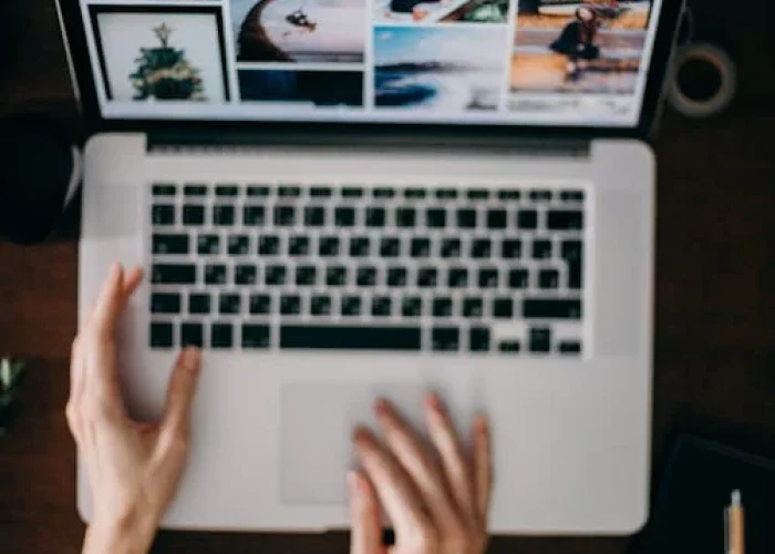 pexels-photo-3584993 pexels-photo-3584993