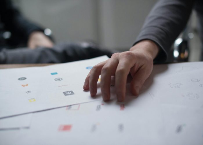 pexels-romanp-17845 pexels-romanp-17845