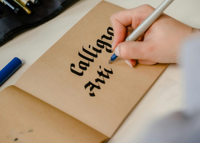 pexels-shkrabaanthony-4348088 pexels-shkrabaanthony-4348088