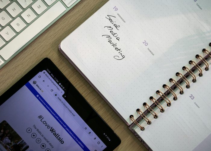 pexels-walls-io-440716388-15635239