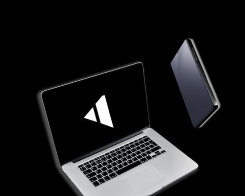 photo_2025-08-19_13-17-07